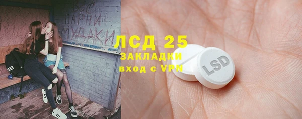 метадон Алексин