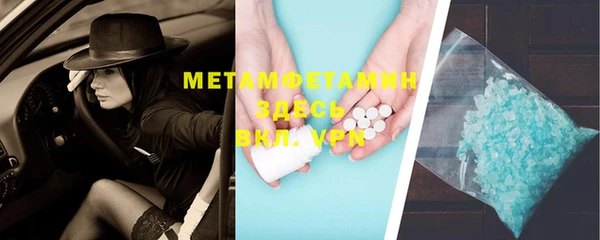метадон Алексин