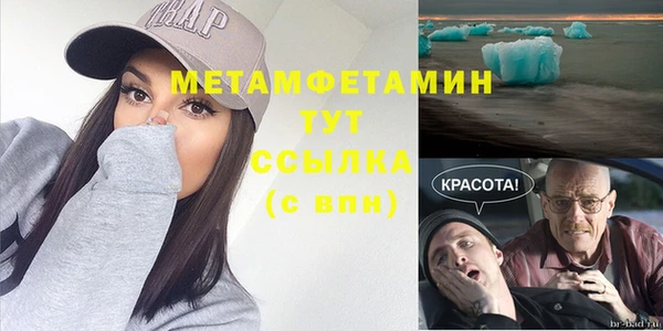 метадон Алексин