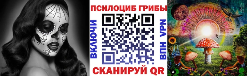 Галлюциногенные грибы мицелий  Канаш 